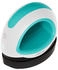LOKLiK ImPress Mini 6,6 x 11,0 cm blau