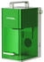 xTool F1 2W Infrarot- und Diodenlaser (P5010204)