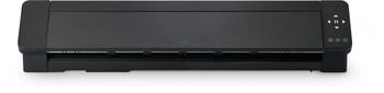 Silhouette Cameo Pro MK-II