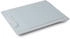 Silhouette Electrostatic Cutting Mat 12"x12"