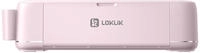 Loklik iCraft*pink* (SG-KZJ-0078-EU-L-B2B)