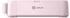 LOKLiK iCraft pastellrosa