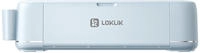 Loklik iCraft*blau* (SG-KZJ-0076-EU-L-B2B)