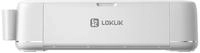 Loklik iCraft*weiss* (SG-KZJ-0073-EU-L-B2B)
