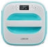 LOKLiK Easy Heat Press blau