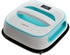 LOKLiK Easy Heat Press blau
