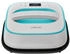 LOKLiK Easy Heat Press blau