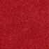 Cricut Joy Smart Iron On Glitter Bügelfolie 13,9x48,2cm rot