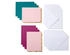 Cricut Cut-Away Cards Corsage A2 (10,8 cm x 14 cm) 8er-Pack