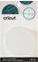 Cricut Infusible Ink Ceramic Coasters Untersetzer-Rohlinge