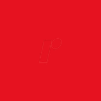 plottix NylonFlex 32cmx50cm rot (PL0101345)