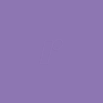 plottix Permanente Vinylfolie 31,5cmx1m Lavendel (PL0502010)