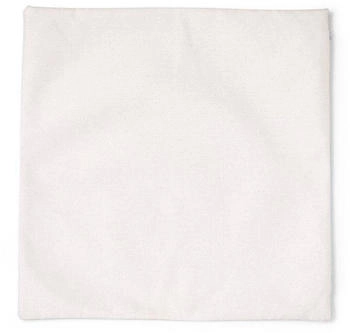 Cricut Textured Pillow Case 46x46cm Kissenhülle Rohling für Infusible Ink (2007484)