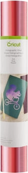 Cricut Holographic (2003987)