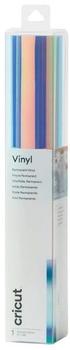 Cricut Vinylfolie Holographisch (2007728)