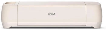 Cricut Explore 4 Schneideplotter (2011073)