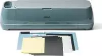 Cricut Schneideplotter "Maker 4"