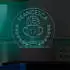 Cricut Maker 4 (2011082)