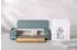 Cricut Maker 4 (2011082)