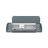 Cricut Maker 4 (2011082)