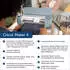 Cricut Maker 4 (2011082)