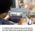 Cricut Maker 4 (2011082)