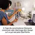Cricut Maker 4 (2011082)