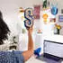 Cricut Maker 4 (2011082)