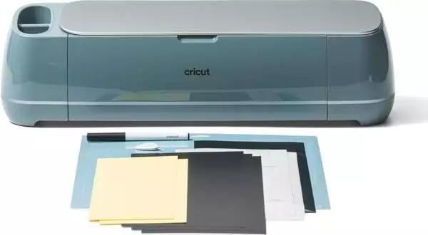 Cricut Maker 4 (2011082)