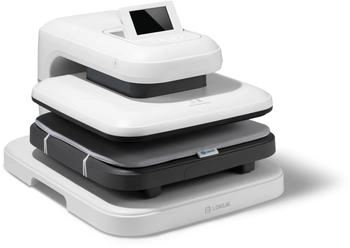 LOKLiK Impress Auto 2 Smart white
