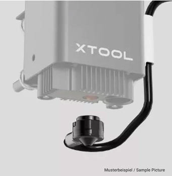 xTool Air Assist Set (P5010184)