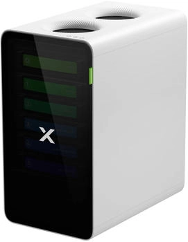xTool SafetyPro AP2 Abluftfilter