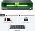 xTool S1 40W Basic Kit