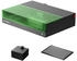 xTool S1 40W Basic Kit
