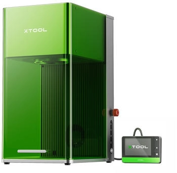 xTool F1 Ultra 20W (LK4)