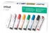 Cricut Materials Starter Bundle for Explore + Maker