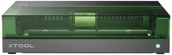 xTool S1 40W Plotter