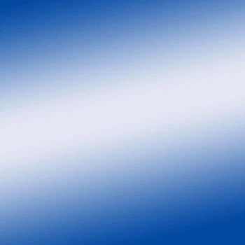 plottix ReFlex reflektierend 32cm x 50cm Blau