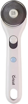 Cricut 2004669