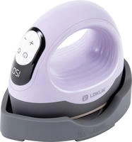 LOKLiK ImPress Mini 3 - Lavendel (SG-RYJ-0427-EU-L-B2B-BI)