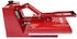 MonsterShop LED Vinyl Schneideplotter Folienplotter Plotter Transferpresse Presse Software (27206)