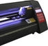 MonsterShop LED Vinyl Schneideplotter Folienplotter Plotter Transferpresse Presse Software (27206)