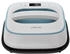 LOKLiK Easy Heat Press Heizpresse Blau