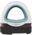 LOKLiK Mini Heat Press Heizpresse Blau (SG-RYJ-0156-EU-L-B2B)