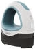 LOKLiK Mini Heat Press Heizpresse Blau (SG-RYJ-0156-EU-L-B2B)