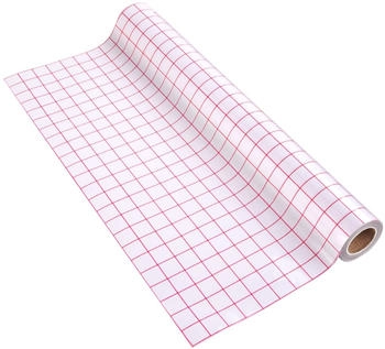 LOKLiK Transfer Tape Roll Folie