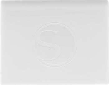 Silhouette Silhouette Universal Schaber (TOOL-02-3T)