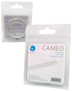 Silhouette Silhouette Cameo Ersatzschneideleiste
