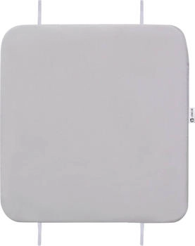 LOKLiK Heat Press Mat Unterlage | Y519673