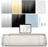 Cricut Maker 4